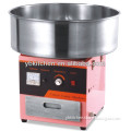 Industrial electric cotton candy machine sale, commercial cotton candy floss machine